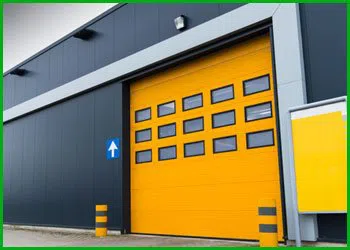 Master Garage Door Repair Service St Paul, MN 651-410-5009 Master Garage Door Repair Service St Paul, MN 651-410-5009