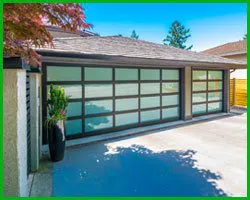 Master Garage Door Repair Service St Paul, MN 651-410-5009 Master Garage Door Repair Service St Paul, MN 651-410-5009 - sidebar-speciality-t-07-gr-19m