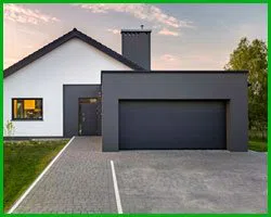 Master Garage Door Repair Service St Paul, MN 651-410-5009 Master Garage Door Repair Service St Paul, MN 651-410-5009 - sidebar-standard-t-07-gr-19m