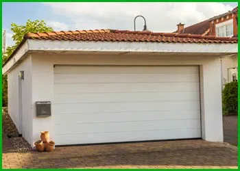 Master Garage Door Repair Service St Paul, MN 651-410-5009 Master Garage Door Repair Service St Paul, MN 651-410-5009 - zip